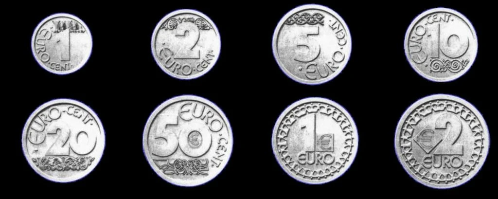 Propuesta Diseño Euro 2