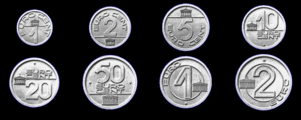 Propuesta Diseño Euro 3