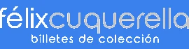Félix Cuquerella - Logo
